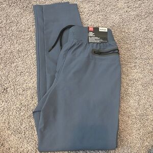 Under Armour Men's Taper Joggers - small